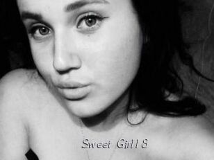 Sweet_Girl18_