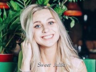 Sweet_Juliia_