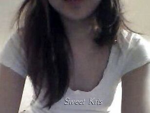 Sweet_Kris