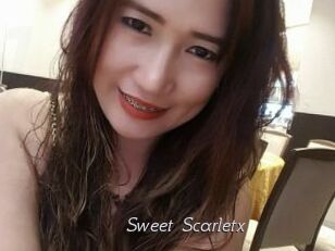 Sweet_Scarletx