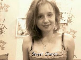 Sweet_Sheron