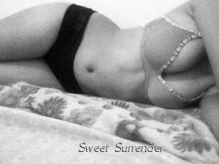 Sweet_Surrender