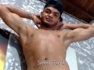 Sweet_Taylor