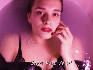 Sweet_Wild_Angel