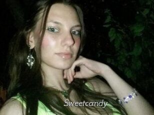SweetCandy