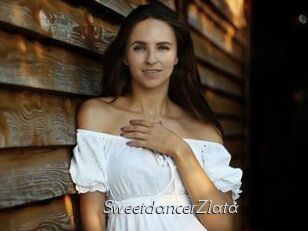 SweetdancerZlata