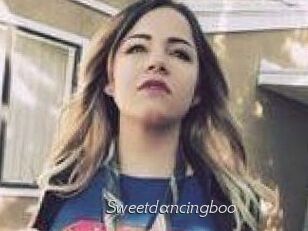 Sweetdancingboo