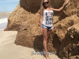 Sweetflower1