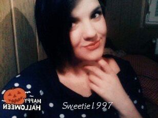 Sweetie1997