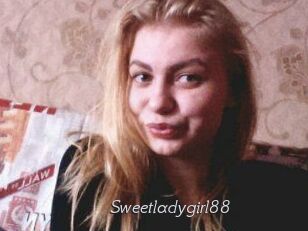 Sweet_ladygirl88