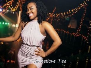 Sweetlove_Tee