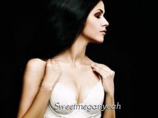 Sweetmeganyeah