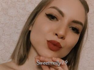 Sweetmolly19