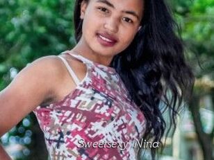 Sweetsexy_Nina