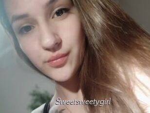 Sweetsweetygirl