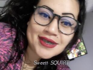 Sweett_SQUIRT