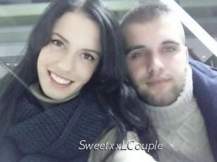 Sweet_xxLCouple