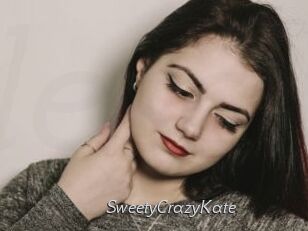 SweetyCrazyKate