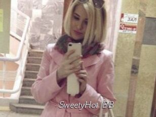 SweetyHot_BB