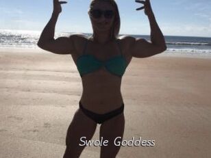 Swole_Goddess