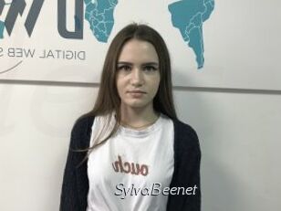 SylvaBeenet