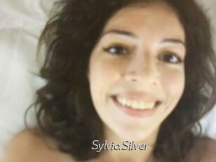 SylviaSilver