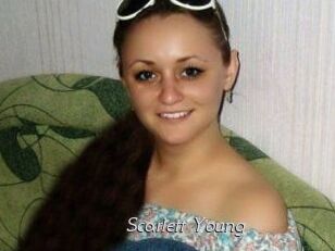_Scarlett_Young_