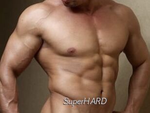 _SuperHARD