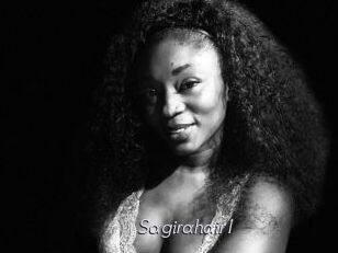 Sagirahair1