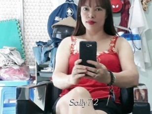 Sally72