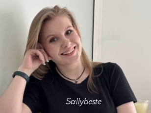 Sallybeste