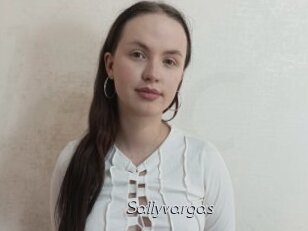 Sallyvargas