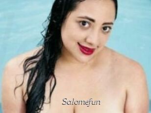 Salomefun_