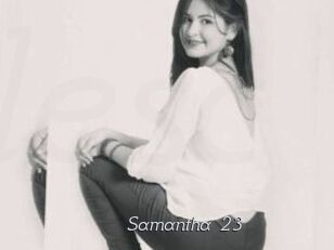 Samantha_23