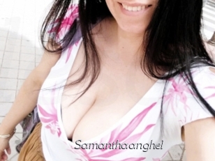 Samanthaanghel