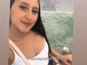 Samanthawhitex