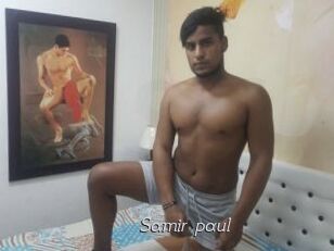 Samir_paul