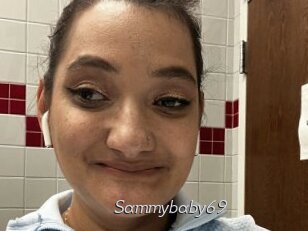 Sammybaby69