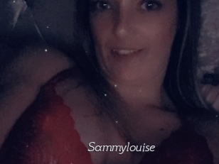 Sammylouise