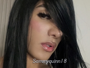 Sammyquinn18