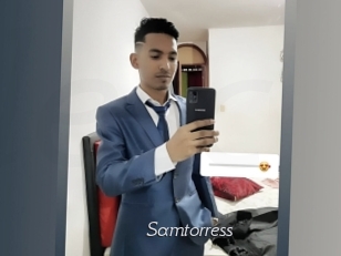 Samtorress