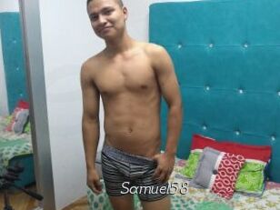Samuel58
