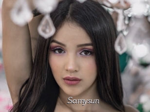 Samysun