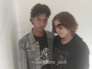 Sandara_jack