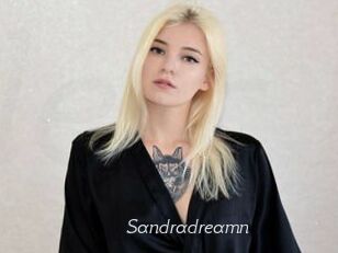 Sandradreamn