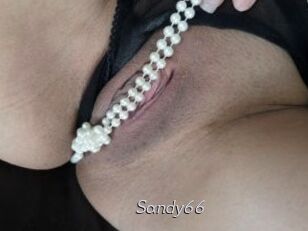 Sandy66