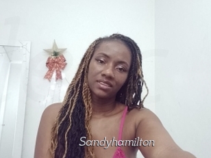 Sandyhamilton