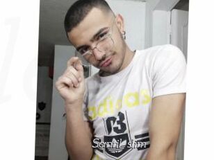 Santil_slim