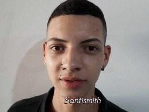 Santismith