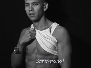 Santiverano1